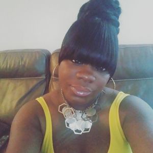 Meet your Posher, Yashika